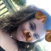 maddieg1003